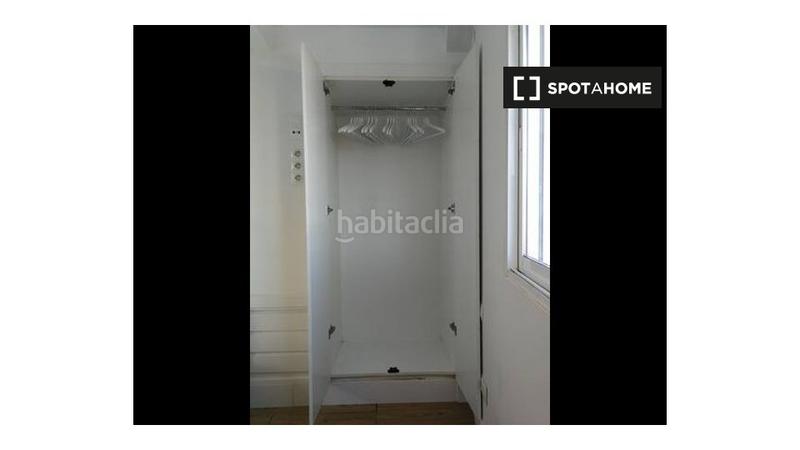 Foto 24a29e30-52a3-406e-98ec-341ea19cb445. Alquiler piso estudio en alquiler en malasaña, en Madrid