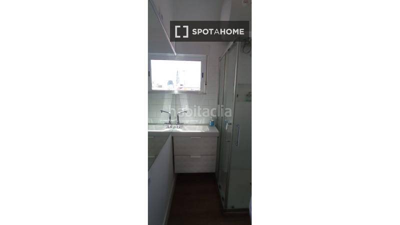 Foto 775c67a7-4998-4b26-af8a-967e89c4f1ae. Alquiler piso estudio en alquiler en malasaña, en Madrid