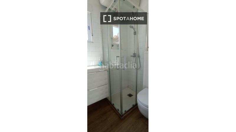 Foto f5b1c662-f6a3-4232-bf16-6f8104c4aeae. Alquiler piso estudio en alquiler en malasaña, en Madrid