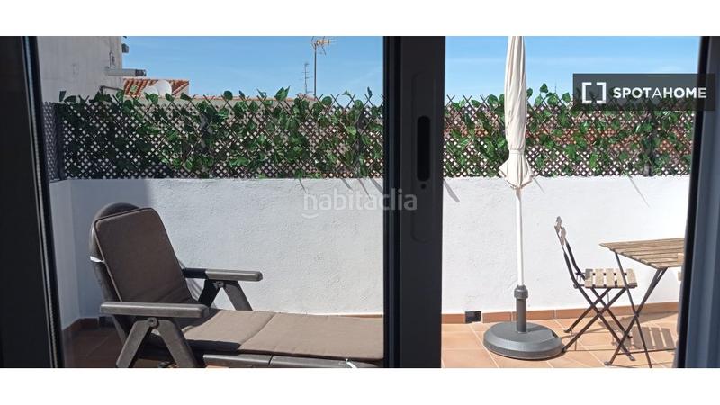 Foto 288e1dac-249a-41b9-af6d-0db66a6e453d. Lloguer pis amb calefacció a Universidad-Malasaña Madrid