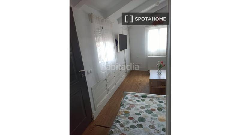 Foto 61fc5be8-f62a-4fd6-a47b-2dc320c02c02. Lloguer pis amb calefacció a Universidad-Malasaña Madrid