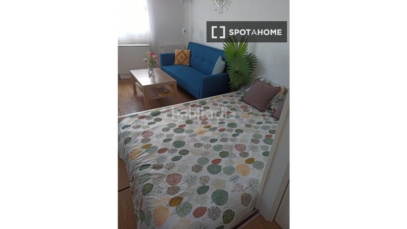 Foto 637b6f40-0186-43b2-8cb1-3066f1a178e2. Lloguer pis amb calefacció a Universidad-Malasaña Madrid