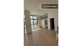 Lloguer Pis a Polígono Industrial Sur. Apartamento en alquiler en san sebastián de los reyes, madrid