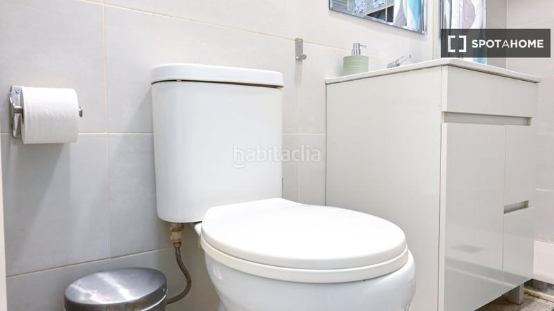 Foto 223882e5-3558-441d-aaa1-091c2d4e34a7. Alquiler piso estudio en alquiler en valverde, en Madrid