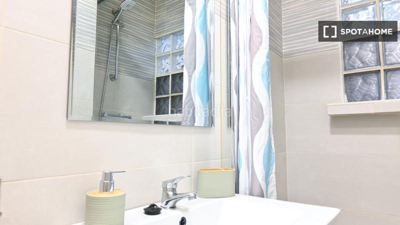 Foto 7c0b4ea7-9ff9-4330-8e7e-f2dfbd5dc518. Alquiler piso estudio en alquiler en valverde, en Madrid