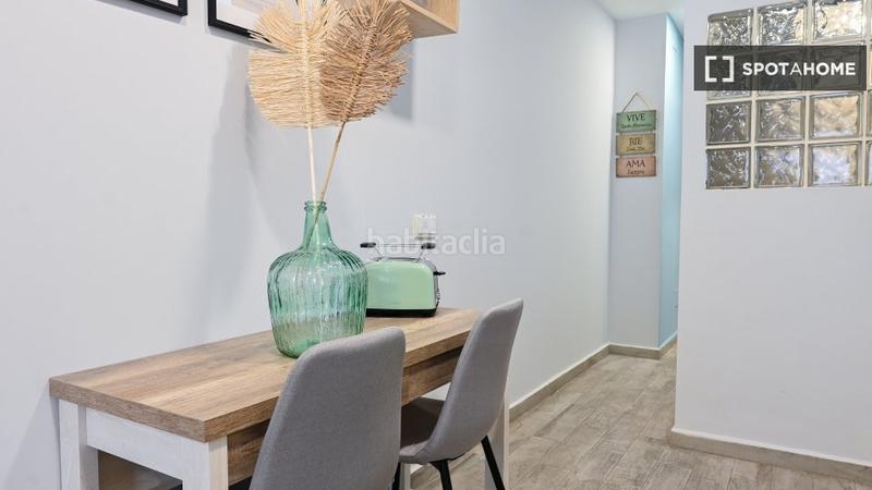 Foto d2d23a26-553f-4a57-8f3d-7848f6226cfe. Alquiler piso estudio en alquiler en valverde, en Madrid