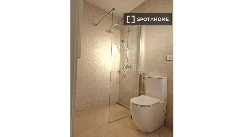 Foto 4d9b219a-91b4-4fba-ab63-da2c9f75bfc4. Location appartement avec chauffage dans Bonanza Boadilla del Monte