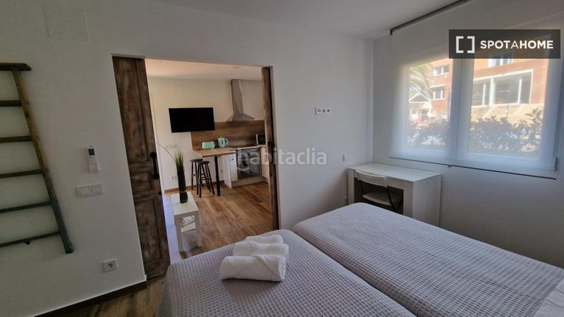 Foto 83910bd6-1ba1-47c2-b7e8-c1c75daf6cb4. Location appartement avec chauffage dans Bonanza Boadilla del Monte