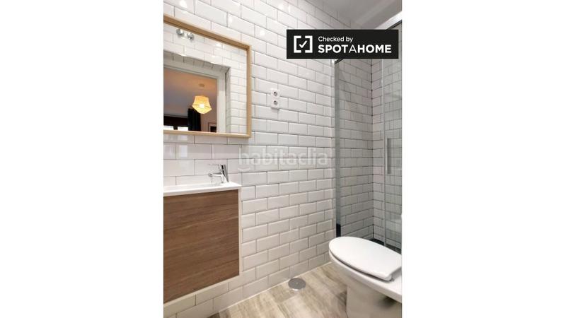 Foto 2fc4f9e9-dbfa-483d-8e69-59705d283324. Alquiler piso elegante apartamento de 2 dormitorios en alquiler en malasaña, en Madrid