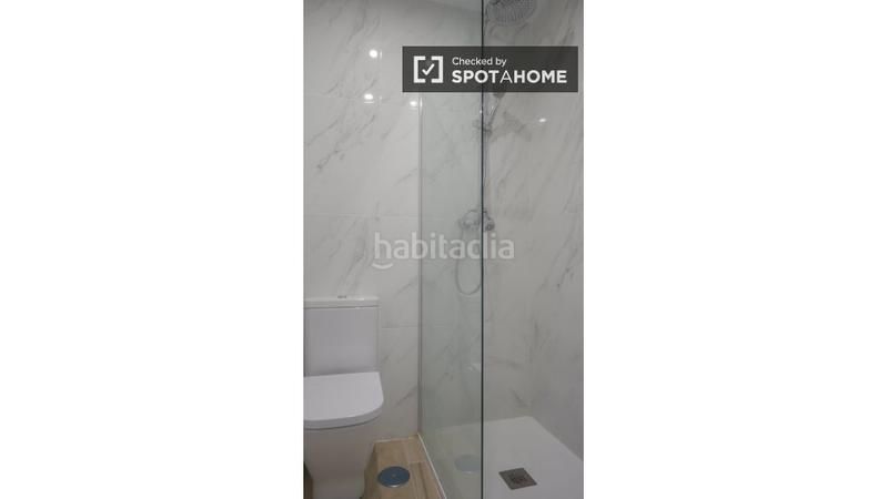 Foto cc42000f-17c3-4881-ad76-8abf14105d6d. Alquiler piso apartamento de 1 dormitorio en alquiler en Valdeacederas, en Madrid