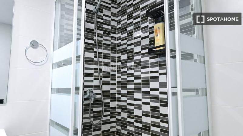 Foto af0a0cab-eda3-4f3a-8367-ed906b183d42. Lloguer pis amb calefacció a Prosperidad Madrid