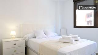 Lloguer Pis a Prosperidad. Estudio en alquiler en prosperidad, madrid