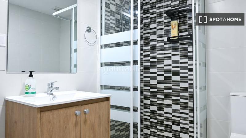 Foto fa906e59-07b9-4007-ad75-242e1e64487d. Miete etagenwohnung mit heizung in Prosperidad Madrid