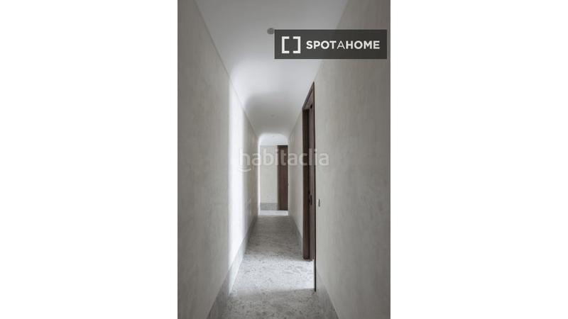 Foto 247f2f50-3589-4aff-8c76-652a9e838a34. Lloguer pis amb calefacció a Palacio Madrid