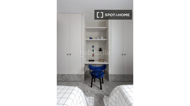 Foto 27488910-2a3f-4d0c-87b0-d5889abbe7fd. Lloguer pis amb calefacció a Palacio Madrid