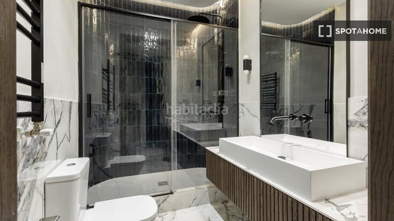 Foto 43f25f45-ebd3-4bce-a1d0-6f15f06898a7. Lloguer pis amb calefacció a Palacio Madrid