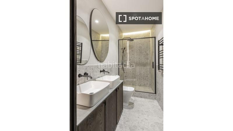 Foto 675c0cd7-6906-4a32-b111-bfd240af2e1c. Lloguer pis amb calefacció a Palacio Madrid