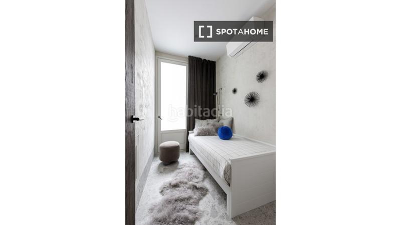 Foto 6a019a8c-6969-42a8-9ec7-7db6566263dd. Lloguer pis amb calefacció a Palacio Madrid