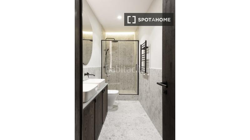 Foto 792a3409-b167-4efc-a7d3-76d17062c4b4. Lloguer pis amb calefacció a Palacio Madrid