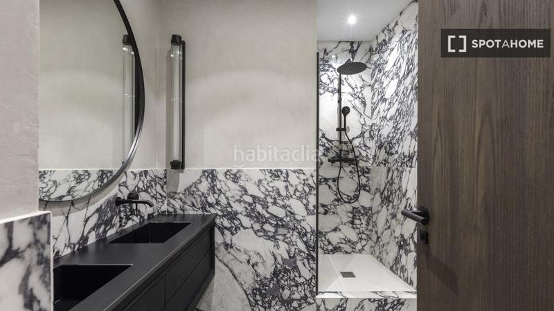 Foto 9d26d468-26e1-43ca-b811-9be502fb6d81. Lloguer pis amb calefacció a Palacio Madrid