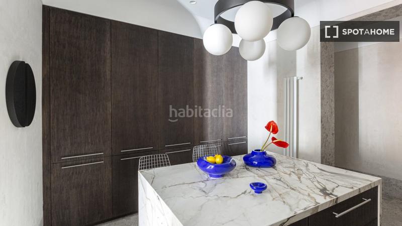 Foto 9dfcc950-3655-4b51-916d-e2d64c9dfa38. Lloguer pis amb calefacció a Palacio Madrid