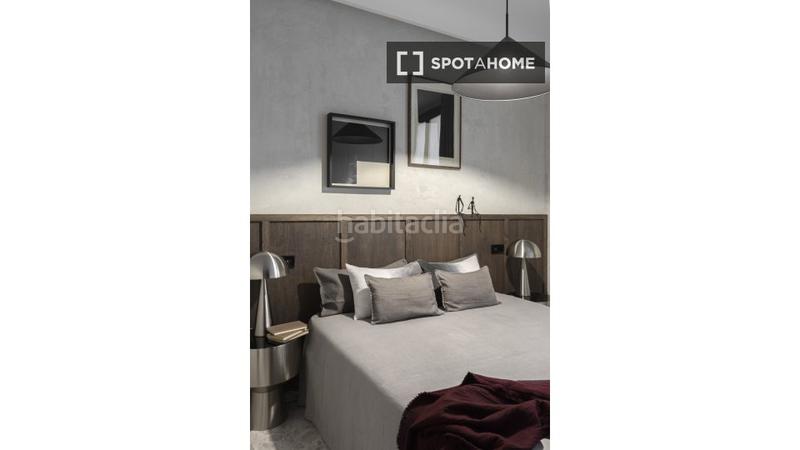 Foto e75d2690-5a6c-4d70-b087-18dabea9d550. Lloguer pis amb calefacció a Palacio Madrid