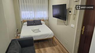 Lloguer Pis a Guindalera. Estudio en alquiler en guindalera, madrid