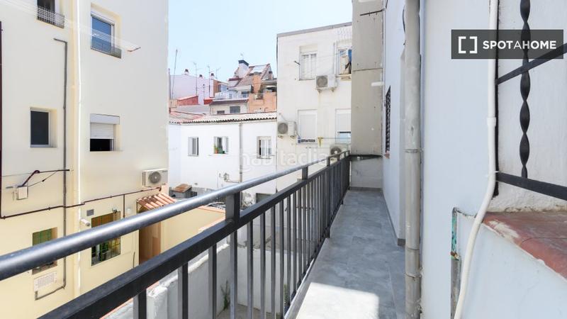 Foto b71db58b-6cca-41c5-a79a-091e09a079d4. Alquiler piso estudio en alquiler en tetuán, en Berruguete Madrid
