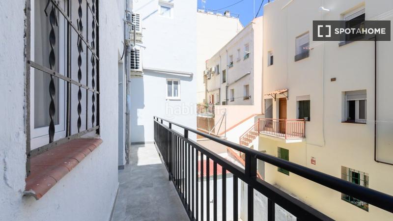 Foto d75e14d0-23ae-4743-9f69-a3c0d0a956b9. Alquiler piso estudio en alquiler en tetuán, en Berruguete Madrid