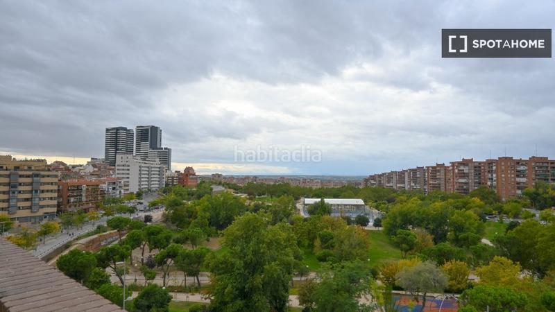 Foto 4b964a21-b7a1-4417-bf29-242506a15bda. Alquiler piso apartamento de 1 dormitorio en alquiler en tetuán, en Madrid