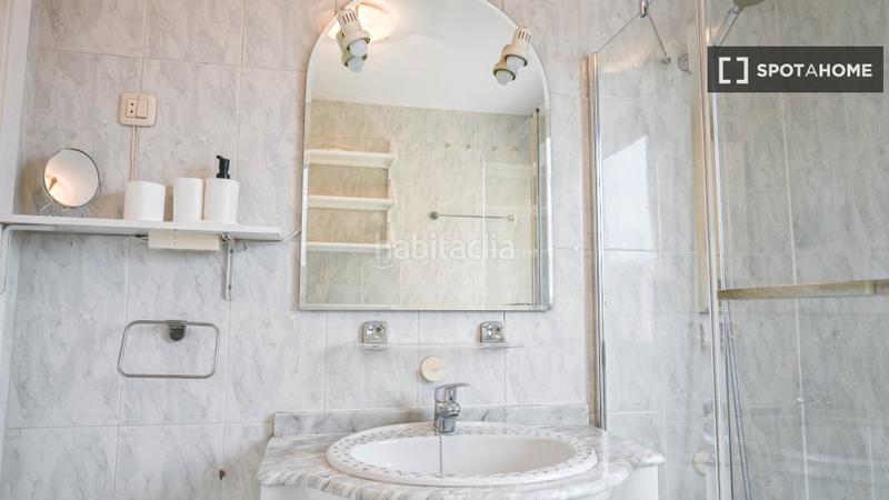 Foto 76a74d4f-3a87-40b1-a1b4-1a9de2d82cbf. Alquiler piso apartamento de 1 dormitorio en alquiler en tetuán, en Madrid