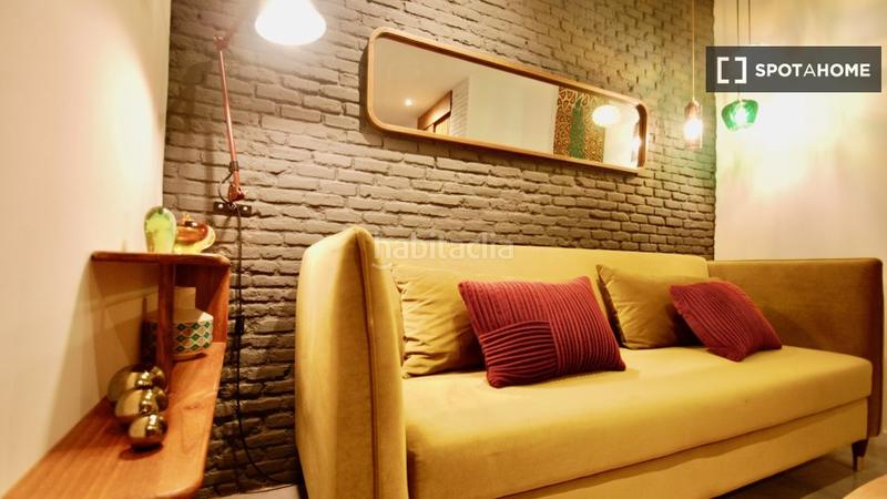 Foto 192420dd-f5cc-4be9-bcea-f896cb80258a. Alquiler piso  en alquiler en universidad, en Madrid