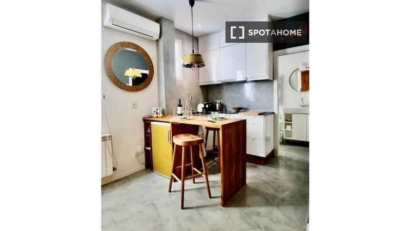 Foto 19f61908-448c-47be-a9e6-246d6f66b03c. Alquiler piso  en alquiler en universidad, en Madrid