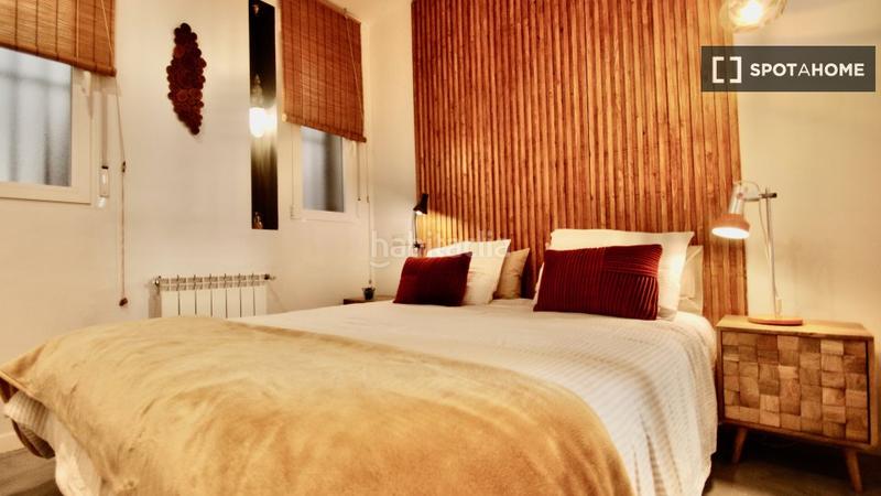 Foto 65395e28-0ff4-48b7-9753-12ba297ea6cb. Alquiler piso  en alquiler en universidad, en Madrid