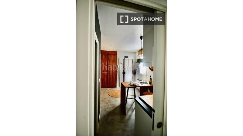 Foto da7e2011-1bc7-4eaa-a2aa-21f7169724b3. Alquiler piso  en alquiler en universidad, en Madrid