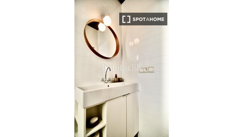 Foto 32d06b07-3c39-46a2-a42a-515df1603041. Lloguer pis amb calefacció a Universidad-Malasaña Madrid