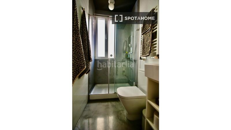 Foto c6e812e7-36f8-410a-85c8-805c321fbd8b. Location appartement avec chauffage dans Universidad-Malasaña Madrid