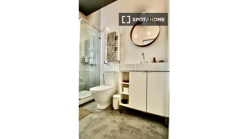 Foto 9a58d94f-48aa-4e63-b9e8-091926984b43. Rent flat with heating in Universidad-Malasaña Madrid