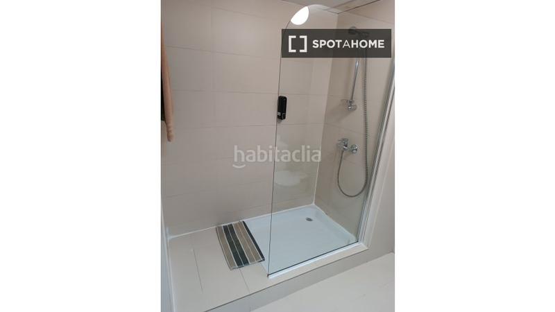 Foto 472eda3f-5919-4f23-8e4e-41da3e9b718e. Affitto appartamento con riscaldamento in Villaverde Alto Madrid