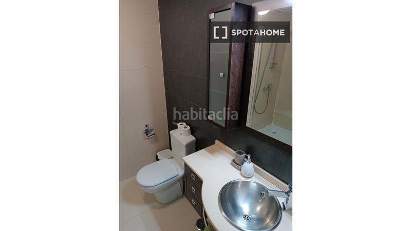 Foto eda61727-3d5b-4597-ad00-b39267c24271. Affitto appartamento con riscaldamento in Villaverde Alto Madrid