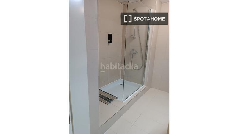 Foto 269633af-7957-44cd-82b9-2a98d6122e3f. Alquiler piso estudio en alquiler en san andrés, en Madrid