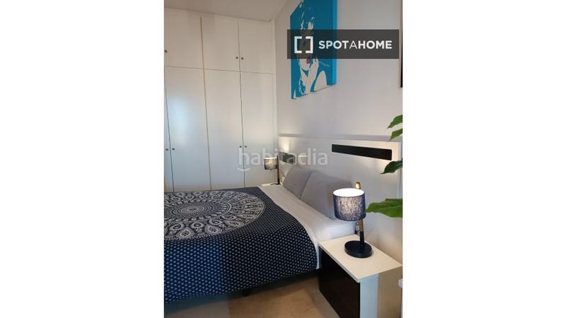 Foto 78c4a466-7224-4f8c-aa31-75f0e21d2a44. Miete etagenwohnung mit heizung in Villaverde Alto Madrid