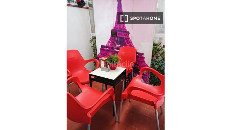 Foto 27524765-702a-4f7a-8fca-2d43c09d9639. Alquiler piso  en alquiler de 4 habitaciones en latina, en Madrid