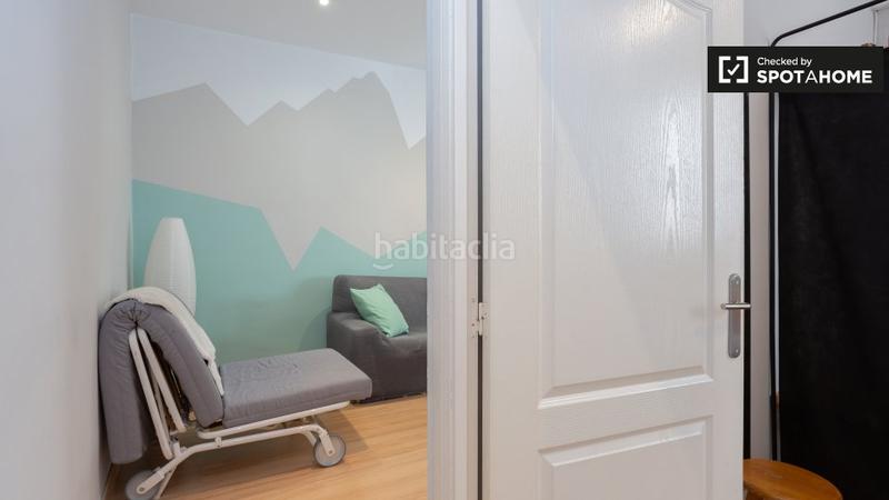 Foto 19010696-459d-4b8c-a751-03567eda3b09. Location appartement avec chauffage dans Palos de Moguer Madrid