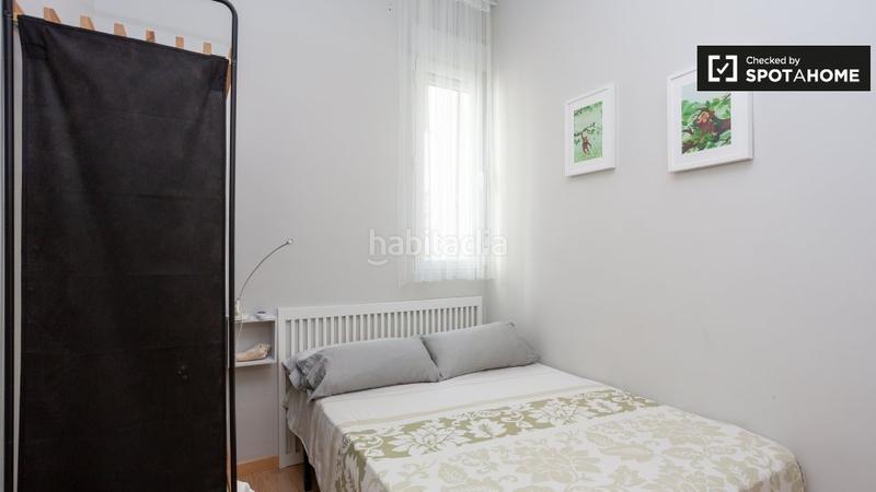 Foto 358ad8e0-cfe1-407c-85f9-d0b8f8252710. Location appartement avec chauffage dans Palos de Moguer Madrid