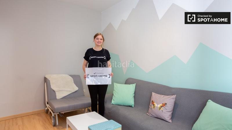 Foto 40d5496c-5b26-4f17-8823-8ec6f70370fc. Location appartement avec chauffage dans Palos de Moguer Madrid