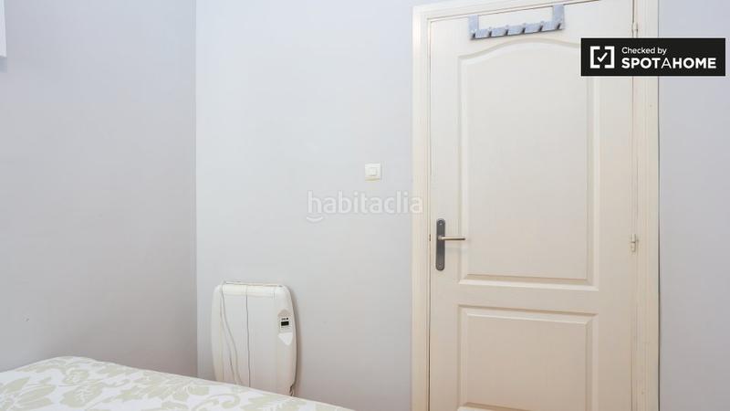 Foto 7e49c08f-bb37-44df-a707-513e2618e547. Location appartement avec chauffage dans Palos de Moguer Madrid