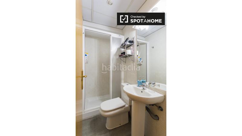 Foto d31b6e14-1aa0-447b-a2b5-90d4cc590058. Alquiler piso estudio con balcón en alquiler en lavapiés, en Madrid