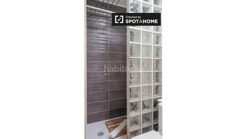 Foto abed2d41-3f8b-4f55-836e-344e7f2aad48. Alquiler piso apartamento de 1 dormitorio en alquiler en chueca, en Madrid