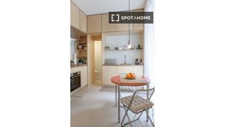 Location Appartement à Universidad-Malasaña. Estudio en alquiler en universidad, madrid